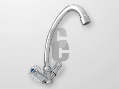 Нови предложения Смесител стоящ МЕСИНА 7005D                                                                                                                                                                                                                                                                                 